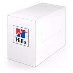 Carton