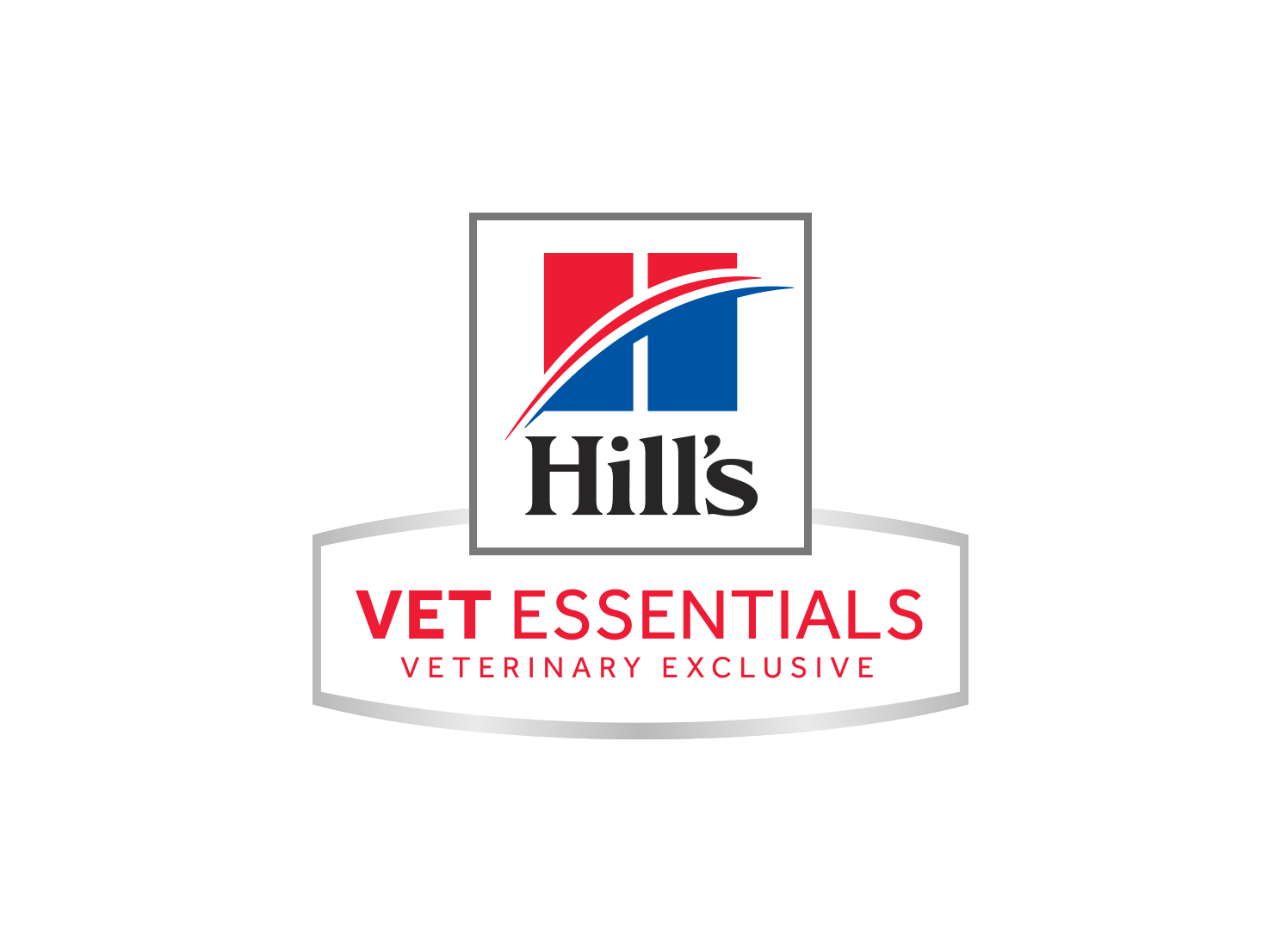 Logo Hill’s vet essentials