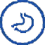 Digestion icon