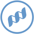 Icône