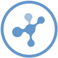 Icône