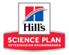 Science diet logo